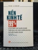 nen-kinh-te-99-cach-thuc-chu-nghia-xa-hoi-vuot-qua-cac-cuoc-khung-hoang-cua-chu-