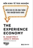 hbr-the-experience-economy-nen-kinh-te-trai-nghiem-b-joseph-pine-ii-va-james-h-g