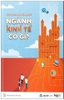 nguoi-trong-muon-nghe-nganh-kinh-te-co-gi