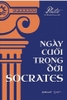ngay-cuoi-trong-doi-socrates-plato