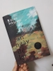 tan-ngay-de-lai-kazuo-ishiguro