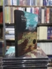 tan-ngay-de-lai-kazuo-ishiguro