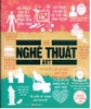 nghe-thuat-khai-luoc-nhung-tu-tuong-lon