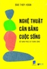 nghe-thuat-can-bang-cuoc-song-de-hanh-phuc-va-thanh-cong-dao-thuy-hoan