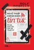 nghe-thuat-kieng-khem-tin-tuc-bi-kip-sinh-ton-thoi-ky-thuat-so