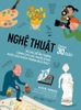 combo-sach-trong-30-giay-nghe-thuat-bo-nao-nguoi-toan-hoc-phat-minh-toan-hoc-y-t