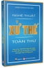 nghe-thuat-xu-the-toan-thu-myreen-ramus-hoai-nam