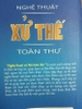 nghe-thuat-xu-the-toan-thu-myreen-ramus-hoai-nam