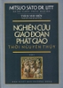 nghien-cuu-giao-doan-phat-giao-thoi-nguyen-thuy-bo-3-tap-mitsuo-sato-dr-litt