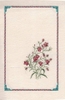 nghien-cuu-van-hoc-su-voi-hoa-bang-qua-tap-chi-tri-tan-nguyen-phuc-an