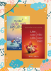 thay-doi-vi-con-thuoc-dang-tang-cha-me-thoi-4-0-nguyen-chi-hieu