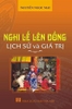 combo-nghi-le-len-dong-lich-su-va-gia-tri-len-dong-hanh-trinh-cua-than-linh-va-t