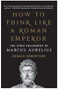 nghi-nhu-hoang-de-la-ma-triet-ly-khac-ky-cua-marcus-aurelius