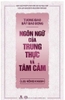 triet-hoc-nhap-mon-mot-dan-nhap-co-ban-va-thuc-nghiem-luu-hong-khanh