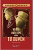 nguoi-hao-tam-thanh-tu-xuyen-bertolt-brecht