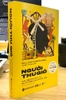 nguoi-thu-gio-cau-be-malawi-va-su-ky-dieu-cua-khoa-hoc