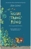 nguoi-trong-rung-jean-giono