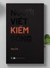 nguoi-viet-kiem-song-ha-chi