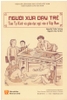 nguoi-xua-day-tre-tam-tu-kinh-va-giao-duc-ngu-van-o-viet-nam