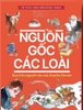 tri-thuc-kinh-dien-bang-tranh-nguon-goc-cac-loai-miao-desui