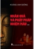 nhan-qua-va-phat-phap-nhiem-mau-tap-3-hoang-anh-suong