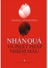 nhan-qua-va-phat-phap-nhiem-mau-tap-1-hoang-anh-suong