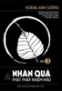 nhan-qua-va-phat-phap-nhiem-mau-tap-3-hoang-anh-suong