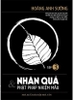 nhan-qua-va-phat-phap-nhiem-mau-tap-1-hoang-anh-suong