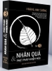 nhan-qua-va-phat-phap-nhiem-mau-tap-3-hoang-anh-suong