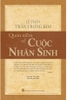 le-than-tran-trong-kim-quan-niem-ve-cuoc-nhan-sinh-bia-mem