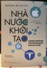 nha-nuoc-khoi-tao-bia-mem-mariana-mazzucato