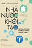 nha-nuoc-khoi-tao-bia-mem-mariana-mazzucato