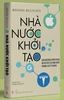 nha-nuoc-khoi-tao-mariana-mazzucato