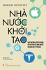 nha-nuoc-khoi-tao-bia-mem-mariana-mazzucato