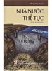 nha-nuoc-the-tuc-do-quang-hung