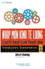 nhap-mon-kinh-te-luong-cach-tiep-can-hien-dai-tap-1-introductory-econometrics-a-