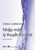 keo-bua-bao-ly-thuyet-tro-choi-trong-cuoc-song-thuong-ngay