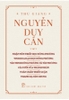 trang-tu-tinh-hoa-trang-tu-nam-hoa-kinh-thu-giang-nguyen-duy-can