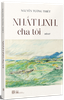 nhat-linh-cha-toi-nguyen-tuong-thiet