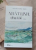 nhat-linh-cha-toi-nguyen-tuong-thiet