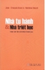 nha-tu-hanh-va-nha-triet-hoc-cuoc-doi-thoai-giua-phat-giao-phuong-dong-va-triet-