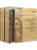 combo-claude-levi-strauss-nhiet-doi-buon-dinh-che-totem-hien-nay-nhan-hoc-doi-di