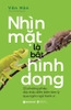 giai-ma-hanh-vi-bat-gon-tam-ly