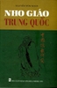 nho-giao-trung-quoc-nguyen-ton-nhan