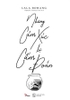 nhung-cam-xuc-bi-cam-doan-lala-bohang