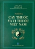 nhung-cay-thuoc-va-vi-thuoc-viet-nam-giao-su-do-tat-loi