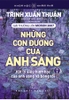 nhung-con-duong-anh-sang-tap-1-trinh-xuan-thuan