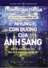 nhung-con-duong-anh-sang-tap-1-trinh-xuan-thuan