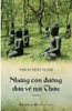 me-bieu-hien-cua-tinh-thuong-tai-ban-2020-thich-nhat-hanh