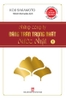 nhung-cong-ty-dang-tran-trong-nhat-nuoc-nhat-tap-2-koji-sakamoto